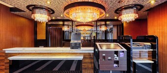 APA Hotel Saga Ekimae Chuo