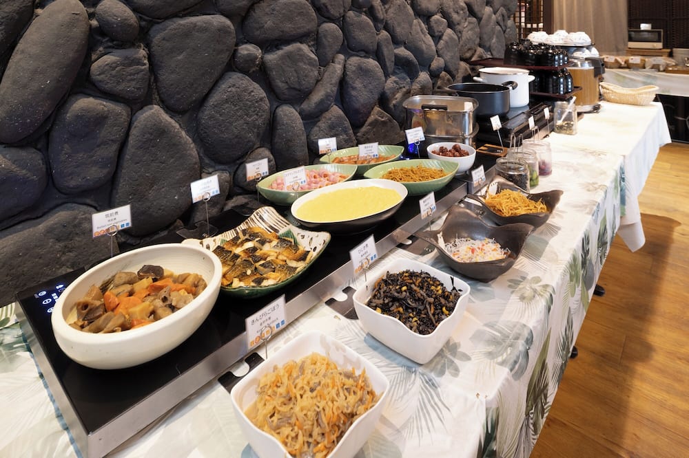 APA Hotel Saga Ekimae Chuo