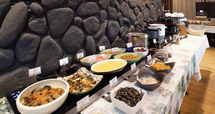 APA Hotel Saga Ekimae Chuo