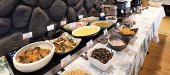 APA Hotel Saga Ekimae Chuo