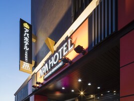 외부 세부 사진