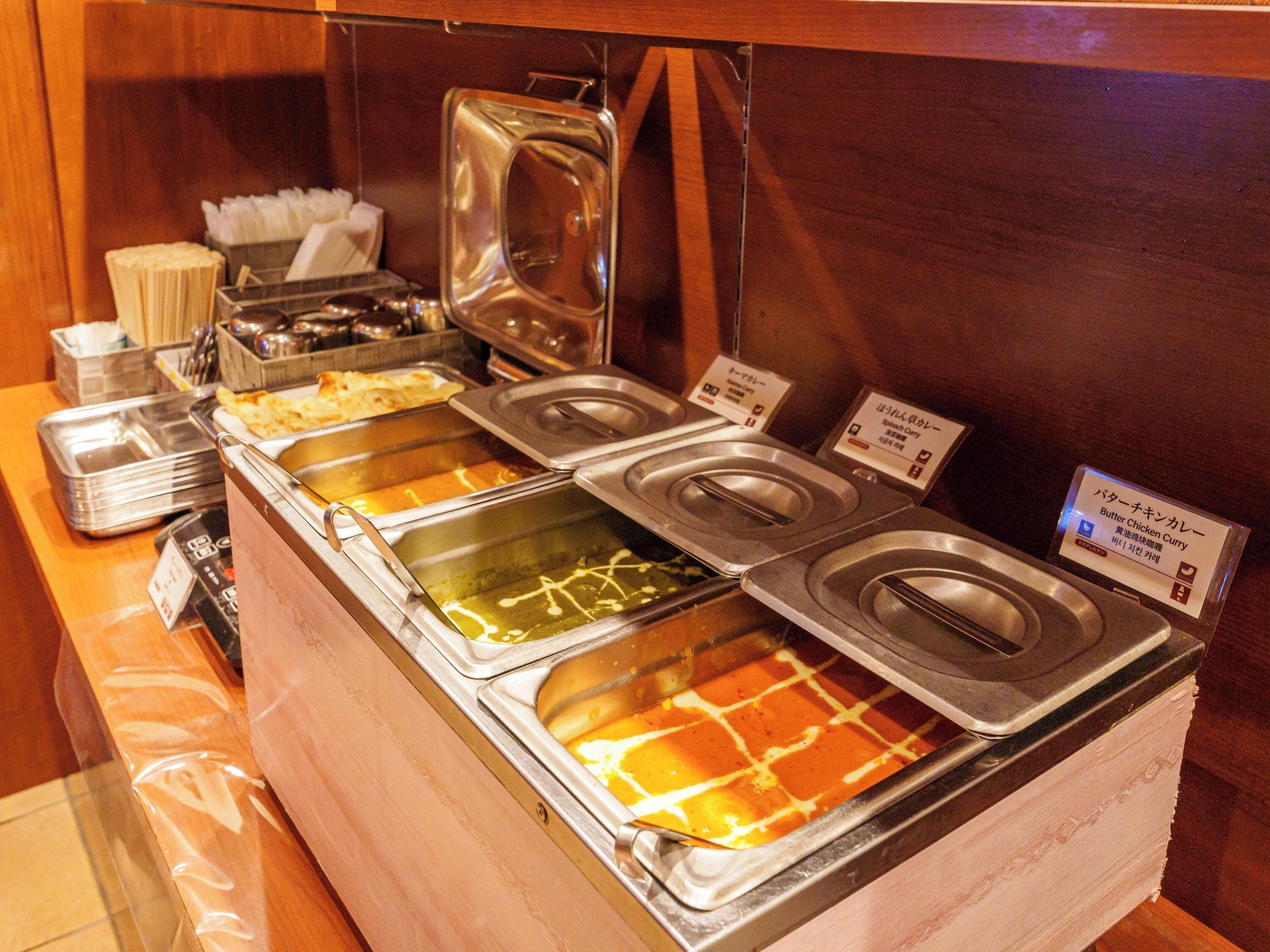 Foto - APA Hotel Naha Matsuyama