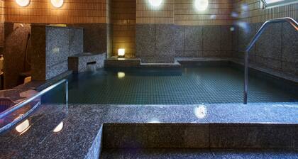 APA Hotel Naha Matsuyama