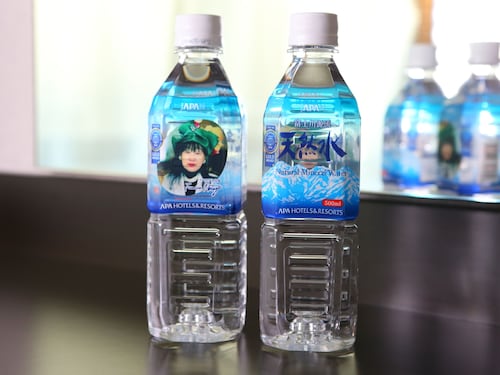 食事・飲み物