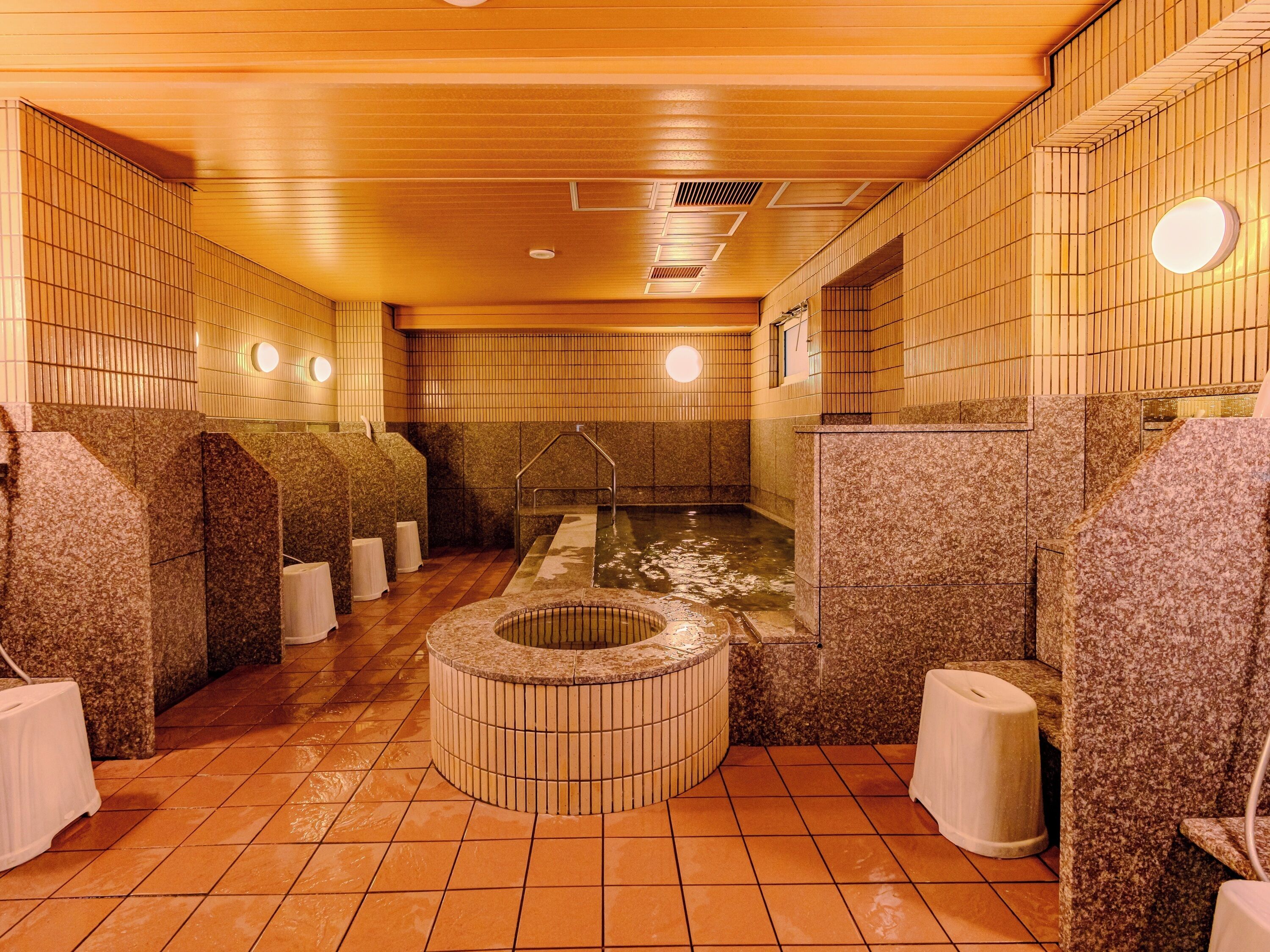 Foto - APA Hotel Naha Matsuyama