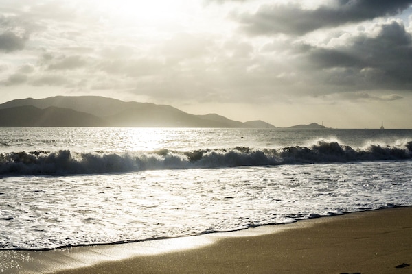 Circuito de cuerdas (dinámica de grupo)
