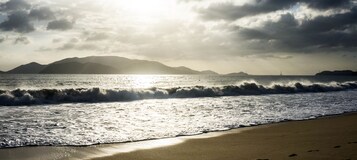 Ropes course (team building)