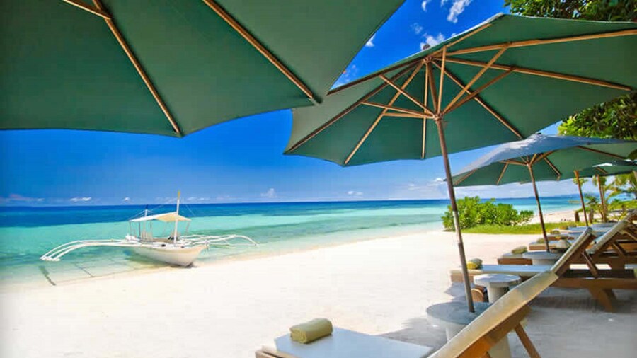 아마렐라 리조트