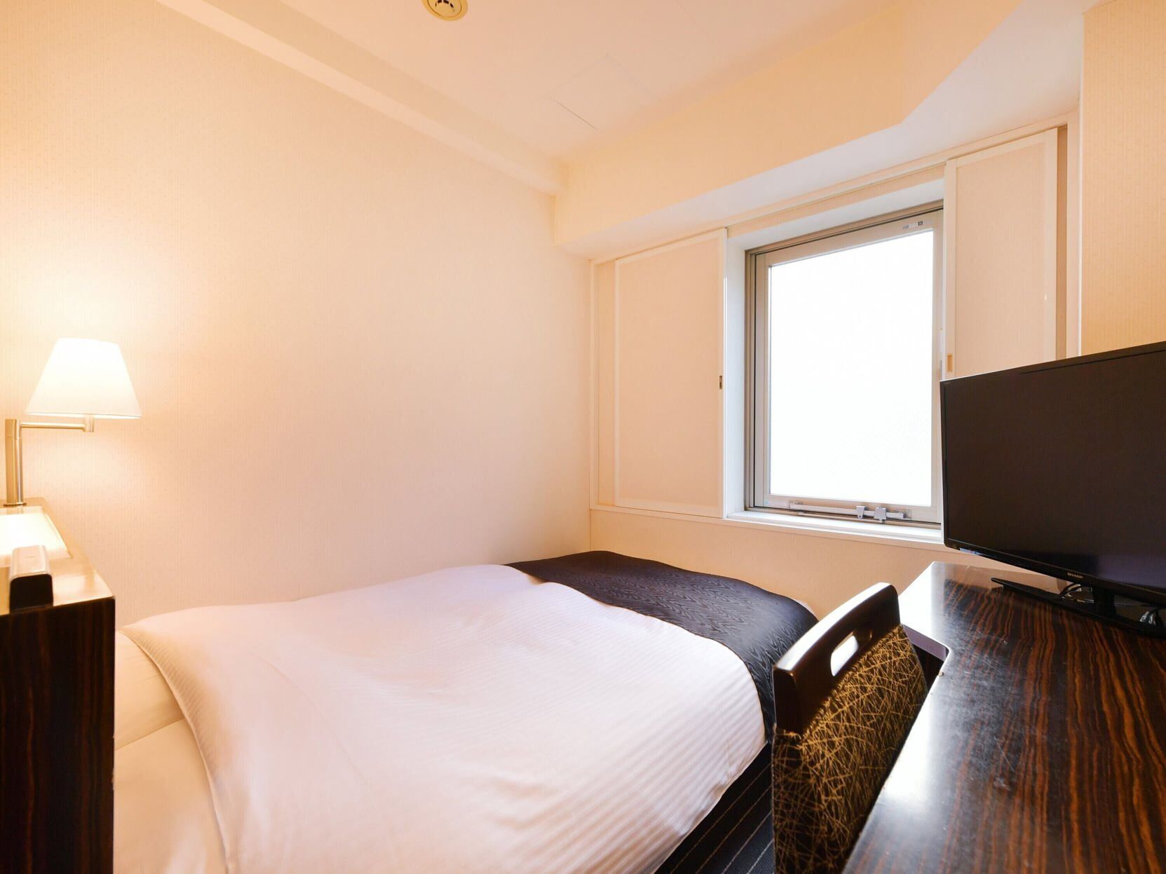 Schreibtisch, kostenloses WLAN, Bettwäsche