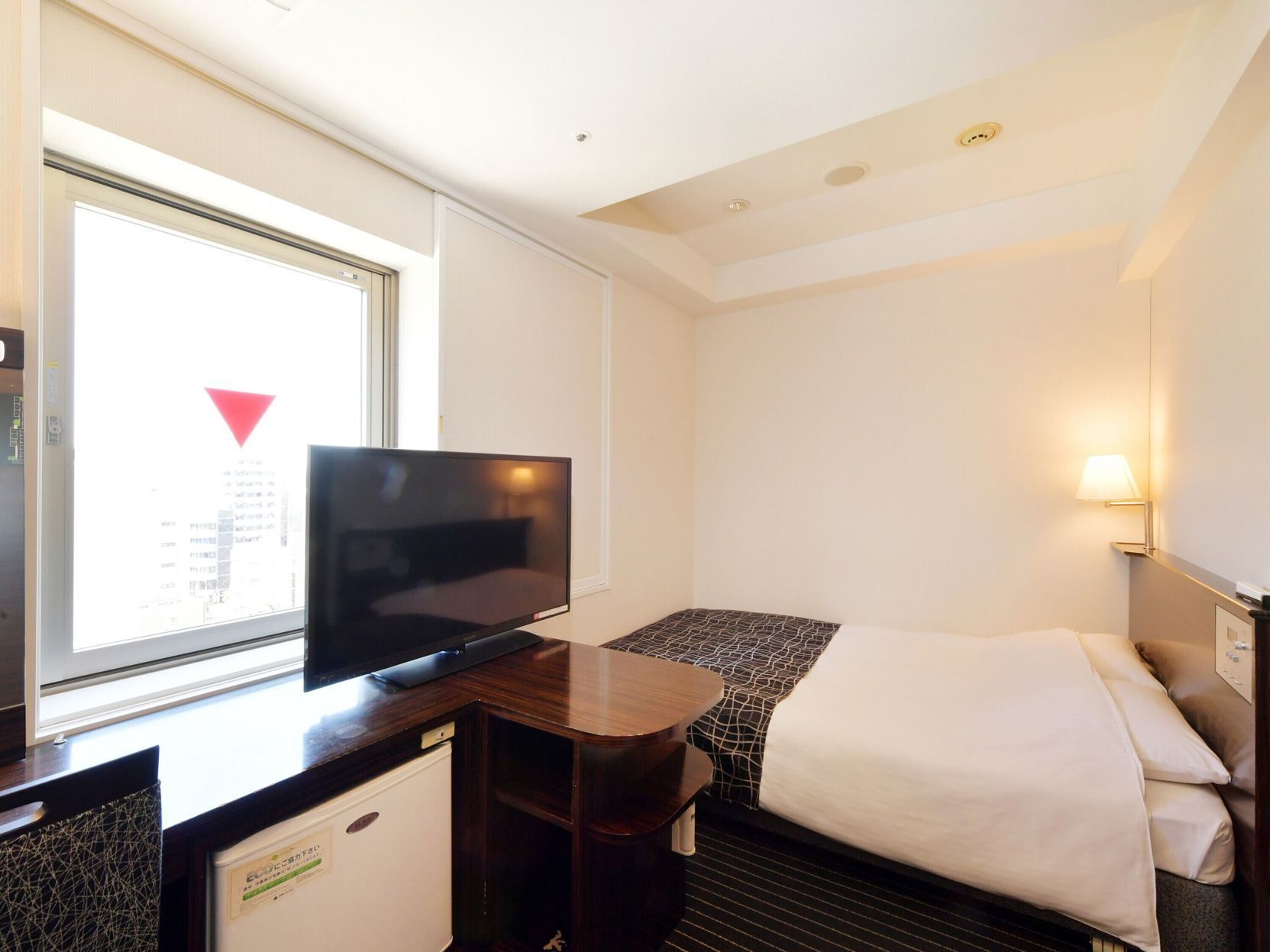 Schreibtisch, kostenloses WLAN, Bettwäsche