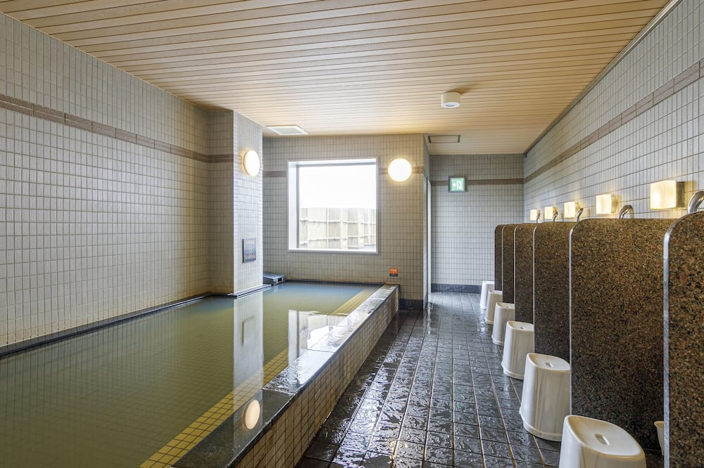 APA Hotel Nagoya Marunouchi Ekimae