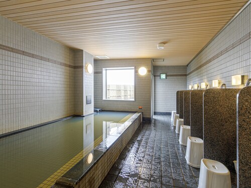 APA Hotel Nagoya Marunouchi Ekimae