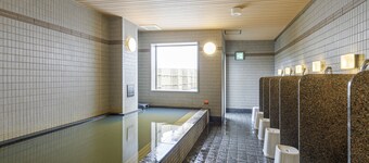 APA Hotel Nagoya Marunouchi Ekimae