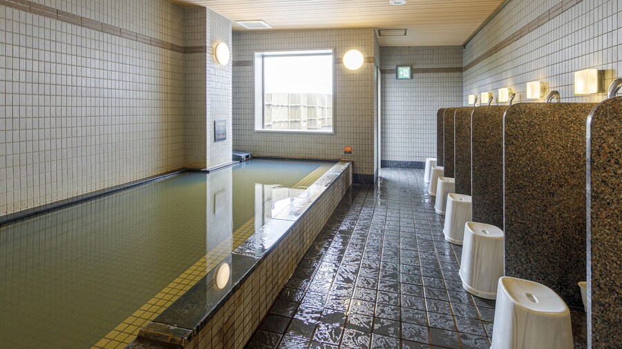 APA Hotel Nagoya Marunouchi Ekimae