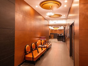 Aula