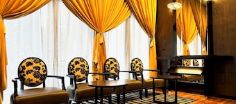 APA Hotel Kobe Sannomiya