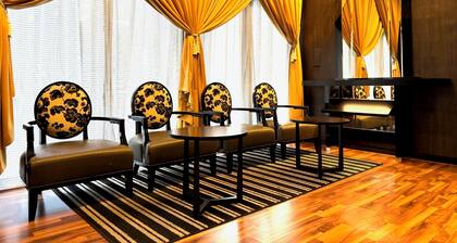 APA Hotel Kobe Sannomiya