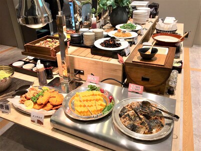 APA Hotel Hiroshima Ekimae