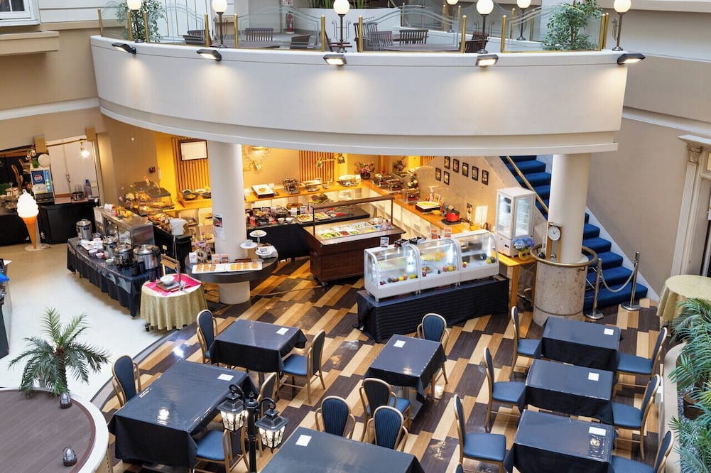 APA HOTEL Fukuoka Watanabedori Ekimae EXCELLENT