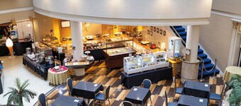 APA HOTEL Fukuoka Watanabedori Ekimae EXCELLENT