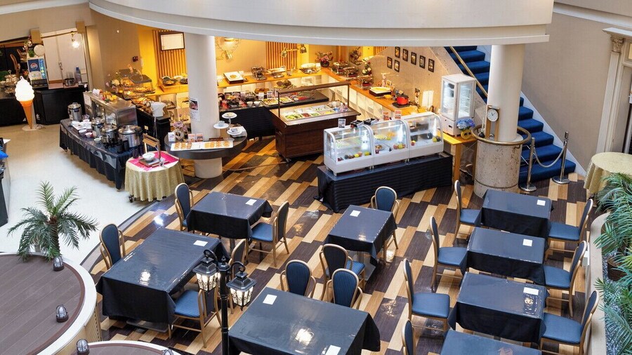 APA酒店〈福岡渡邊通站前〉EXCELLENT