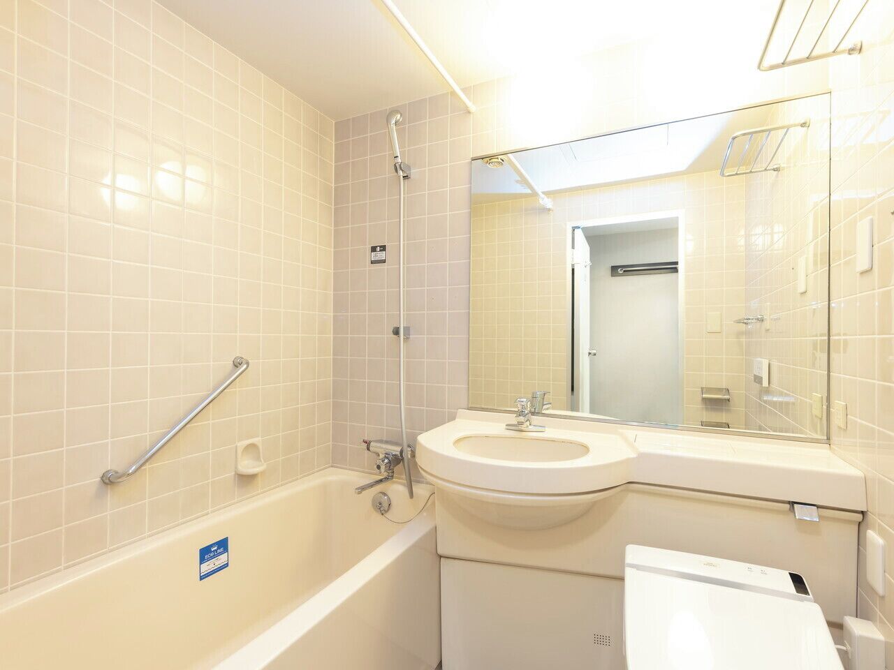 Foto - APA Hotel Fukuoka Watanabedori Ekimae EXCELLENT