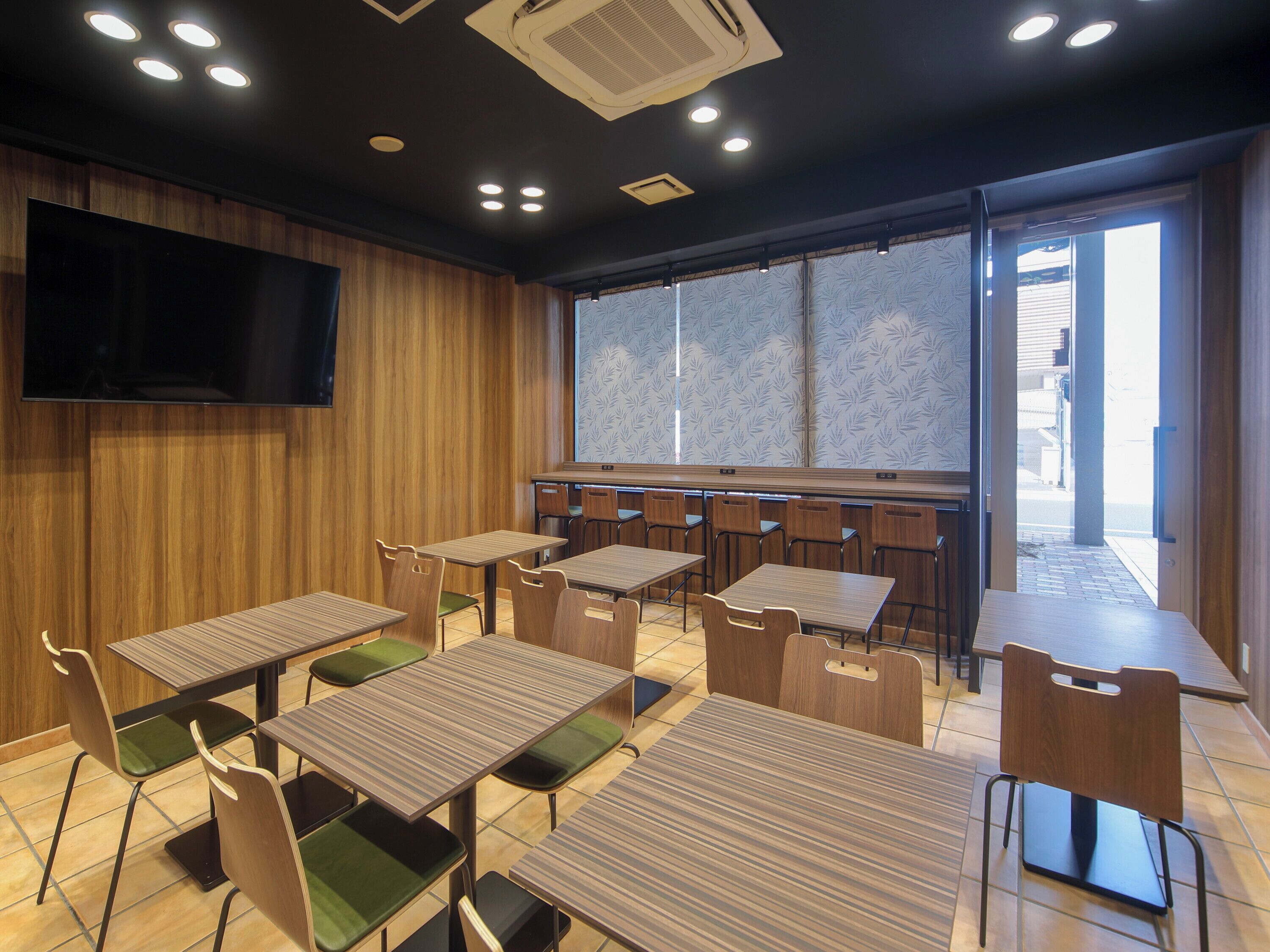 Foto - APA Hotel Hakata Ekimae 4 chome