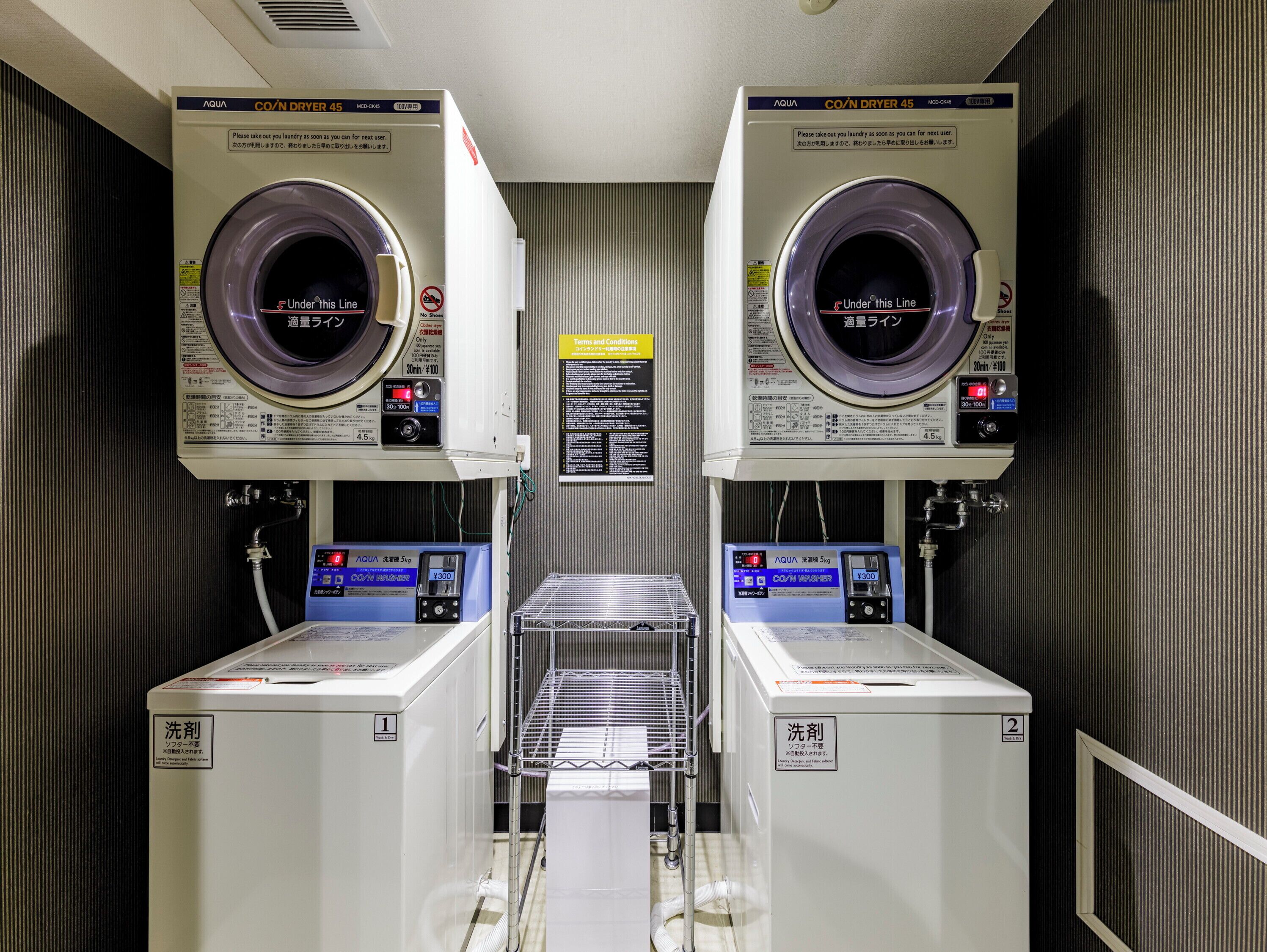 Foto - APA Hotel Hakata Ekimae 4 chome