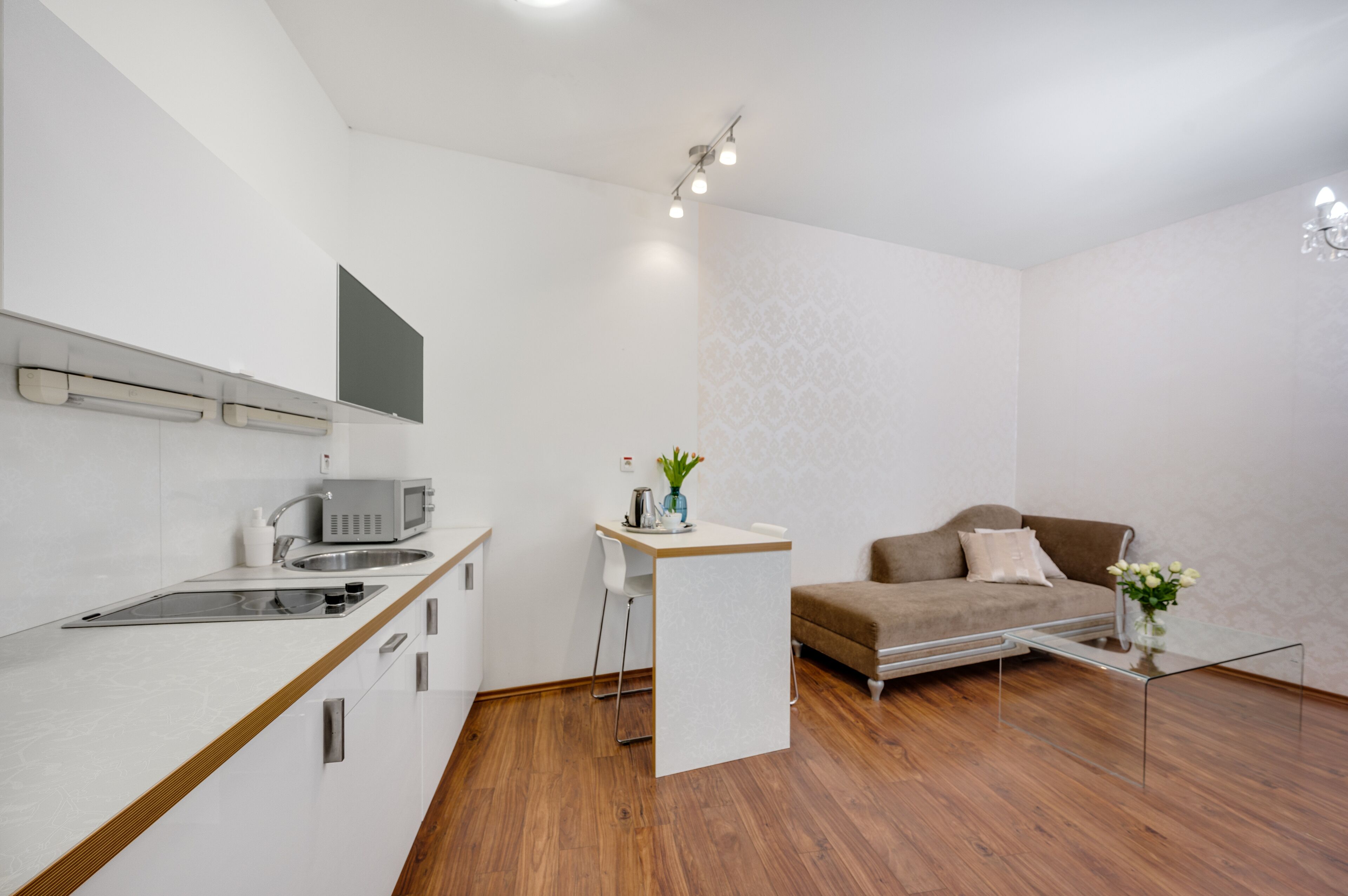 Photo - Garni Hotel VIRGO