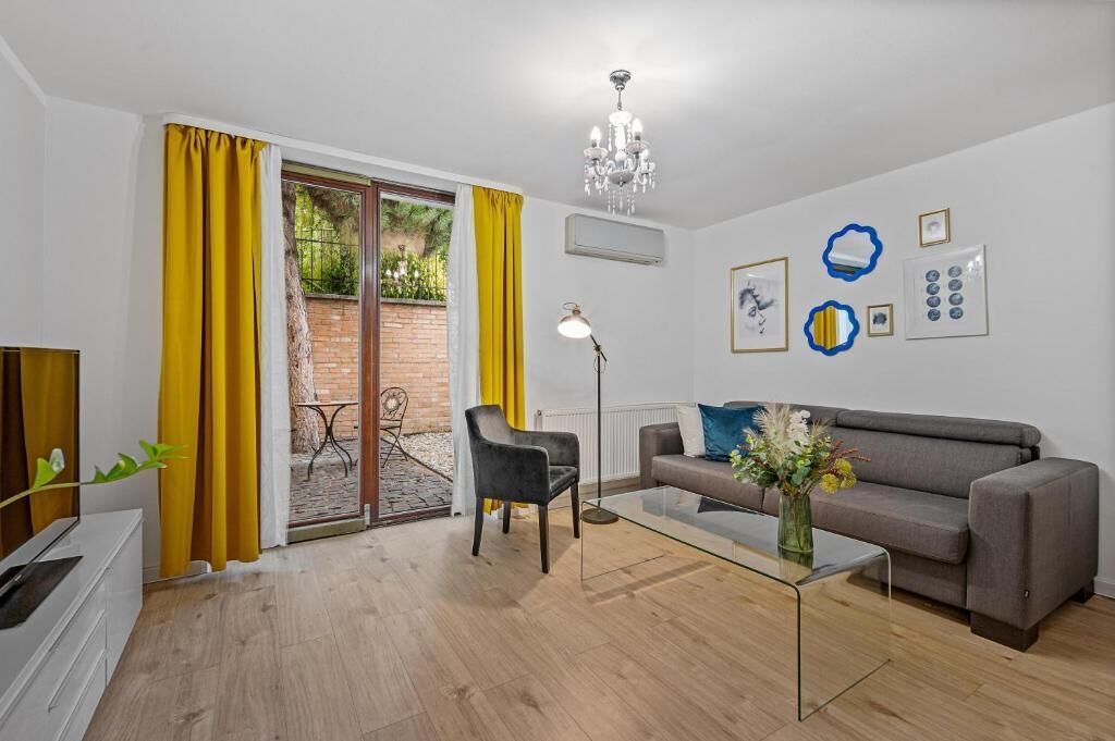 Photo - Garni Hotel VIRGO