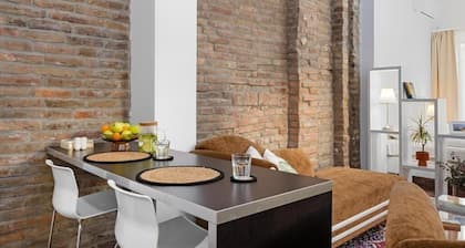 Garni Hotel VIRGO
