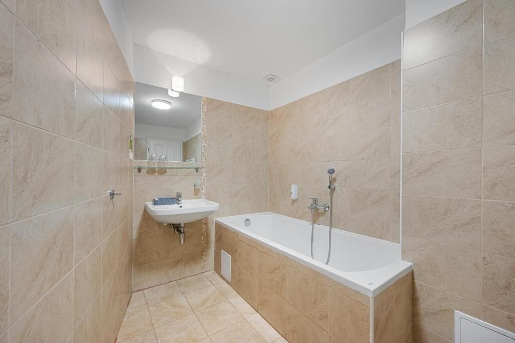 Photo - Garni Hotel VIRGO