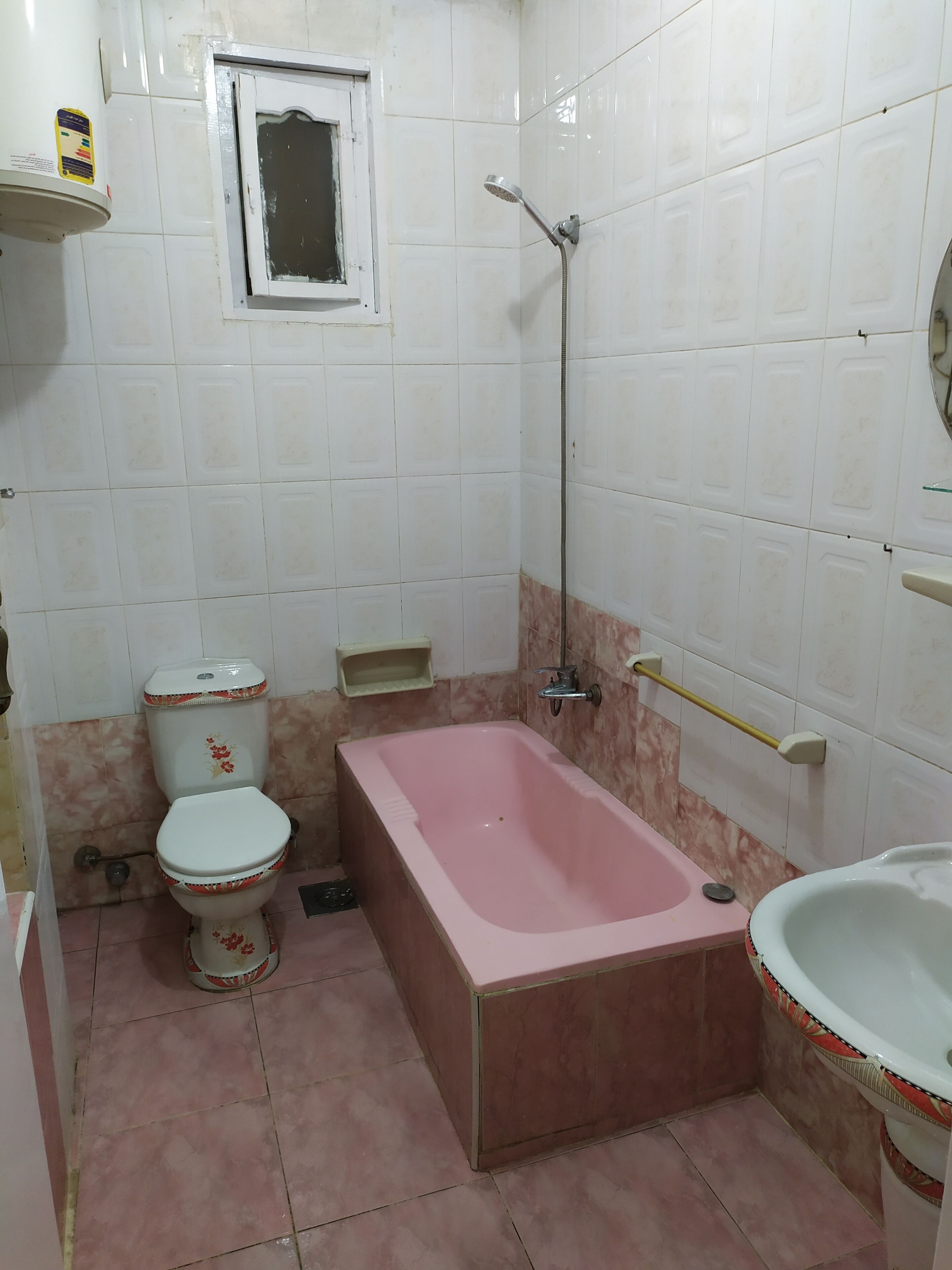 Foto - Cairo Moon Hostel