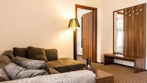 Unclassified image, 3 of 52, button - Alex & George Boutique Hotel (Cluj-Napoca)