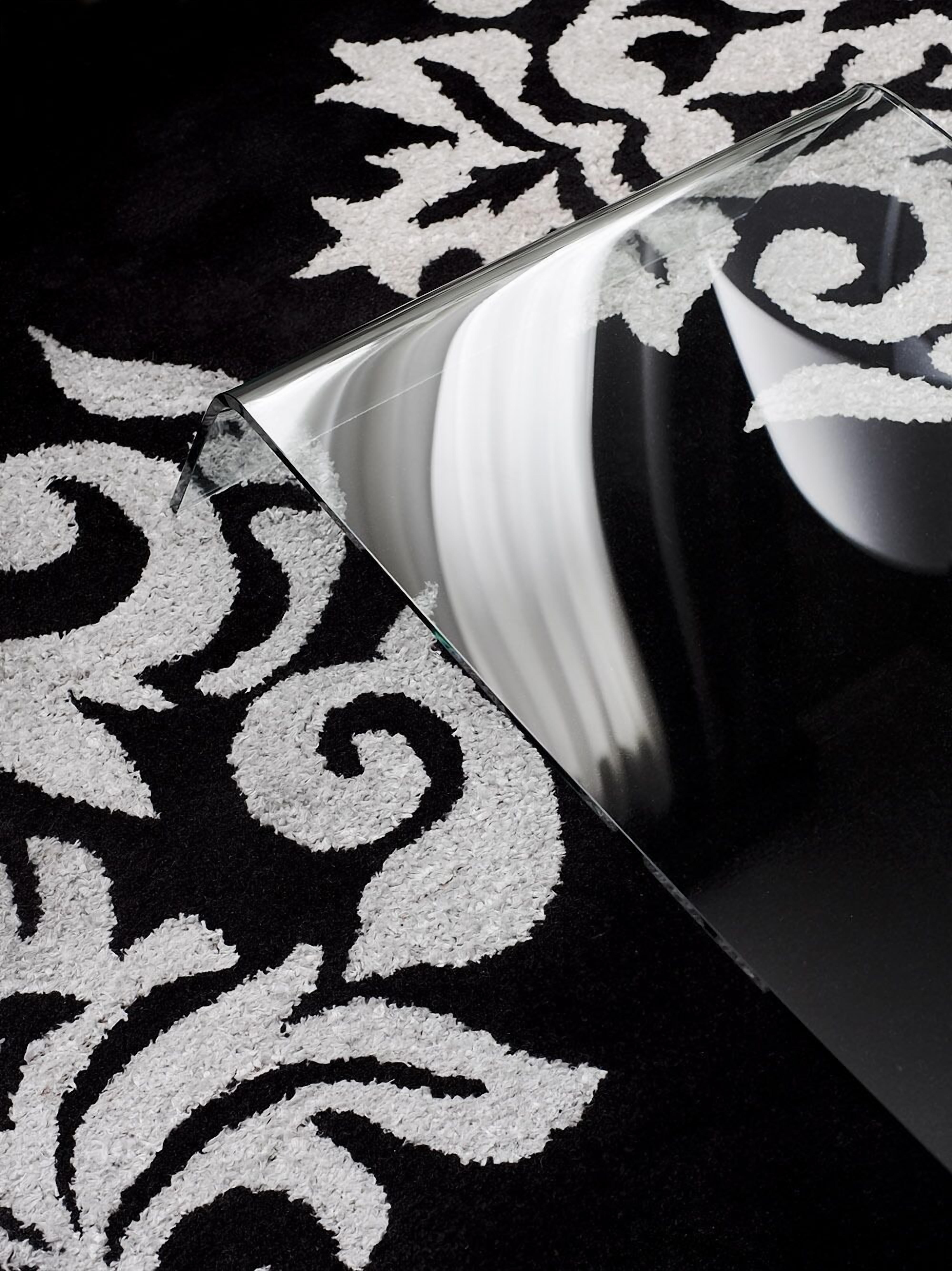 38-inch flat-screen tv with satellite channels, tv