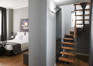 Familien-Suite
