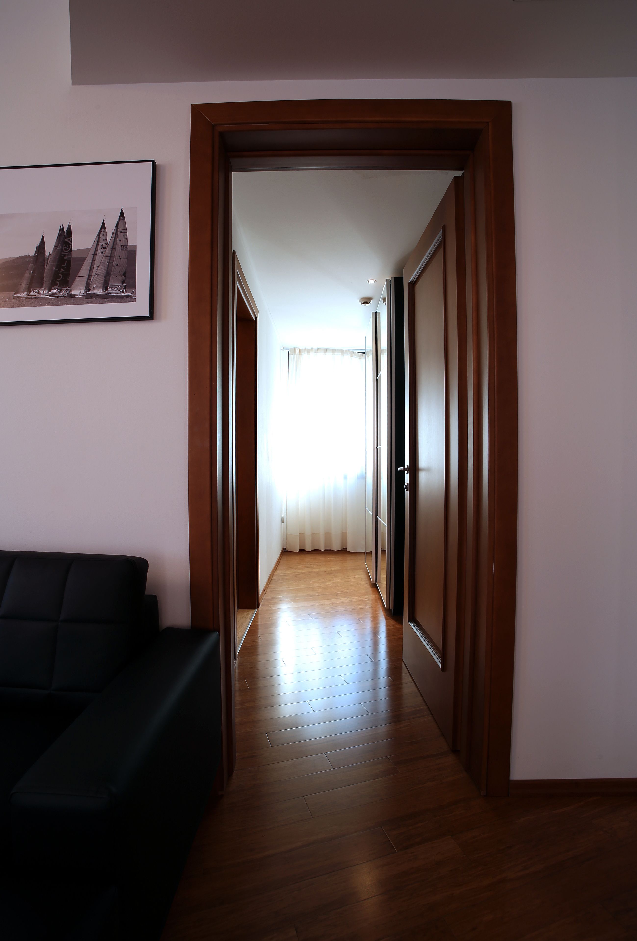 suite | in-room safe, desk, blackout curtains, soundproofing