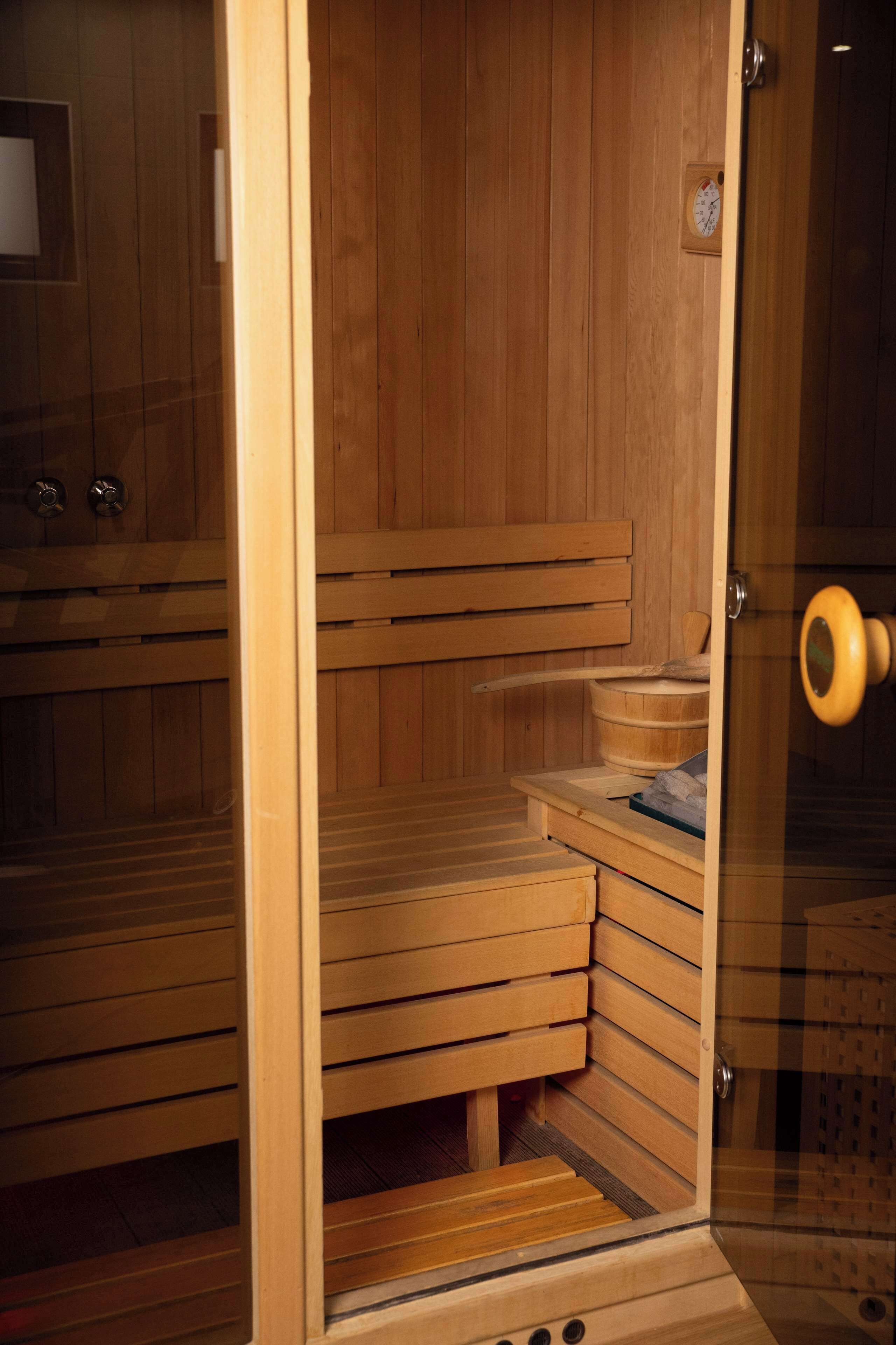 Foto - Belgrade Art Hotel, a member of Radisson Individuals