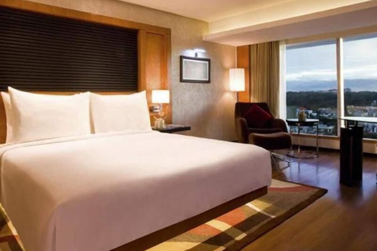 Ropa de cama de alta calidad, edredón y camas con efecto memoria