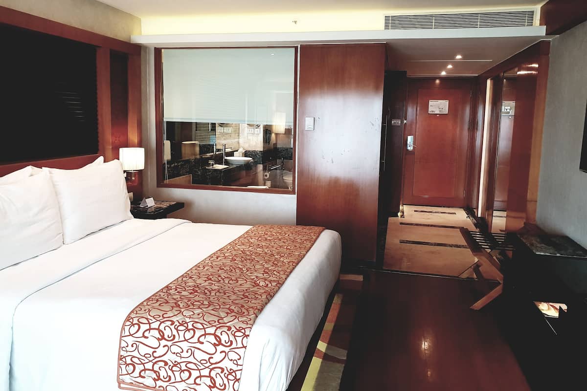 Sängtillbehör av högsta kvalitet, duntäcken och memory foam-madrasser