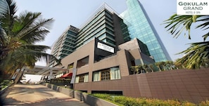 Architectuur