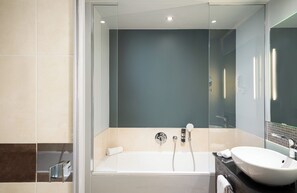 Buồng tắm vòi sen, vòi sen phun mưa, đồ dùng nhà tắm miễn phí 