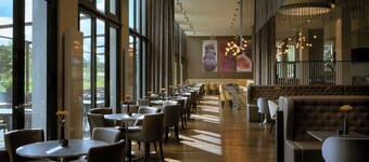 Leonardo Royal Hotel Munich