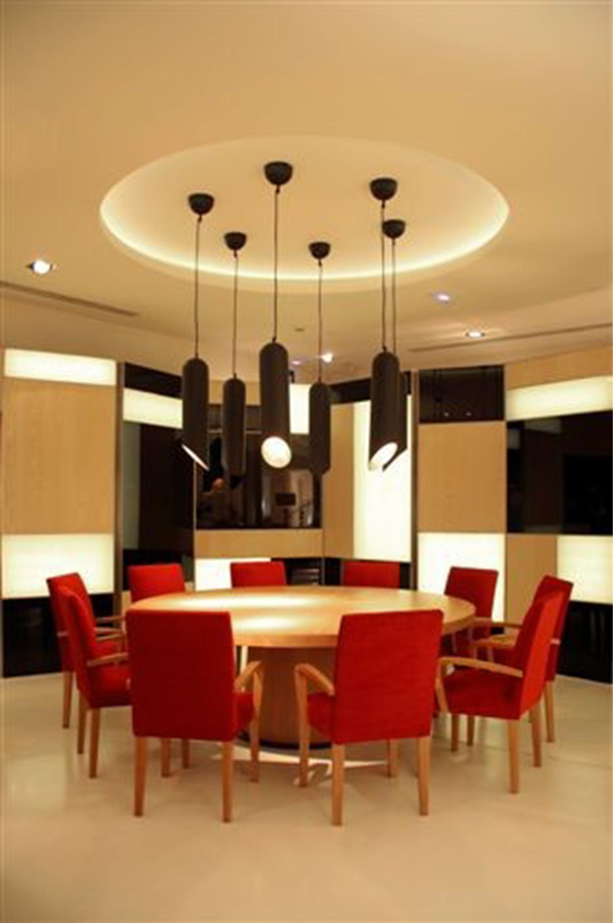 Foto - Hotel Alfonso