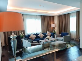 Televisión de pantalla plana