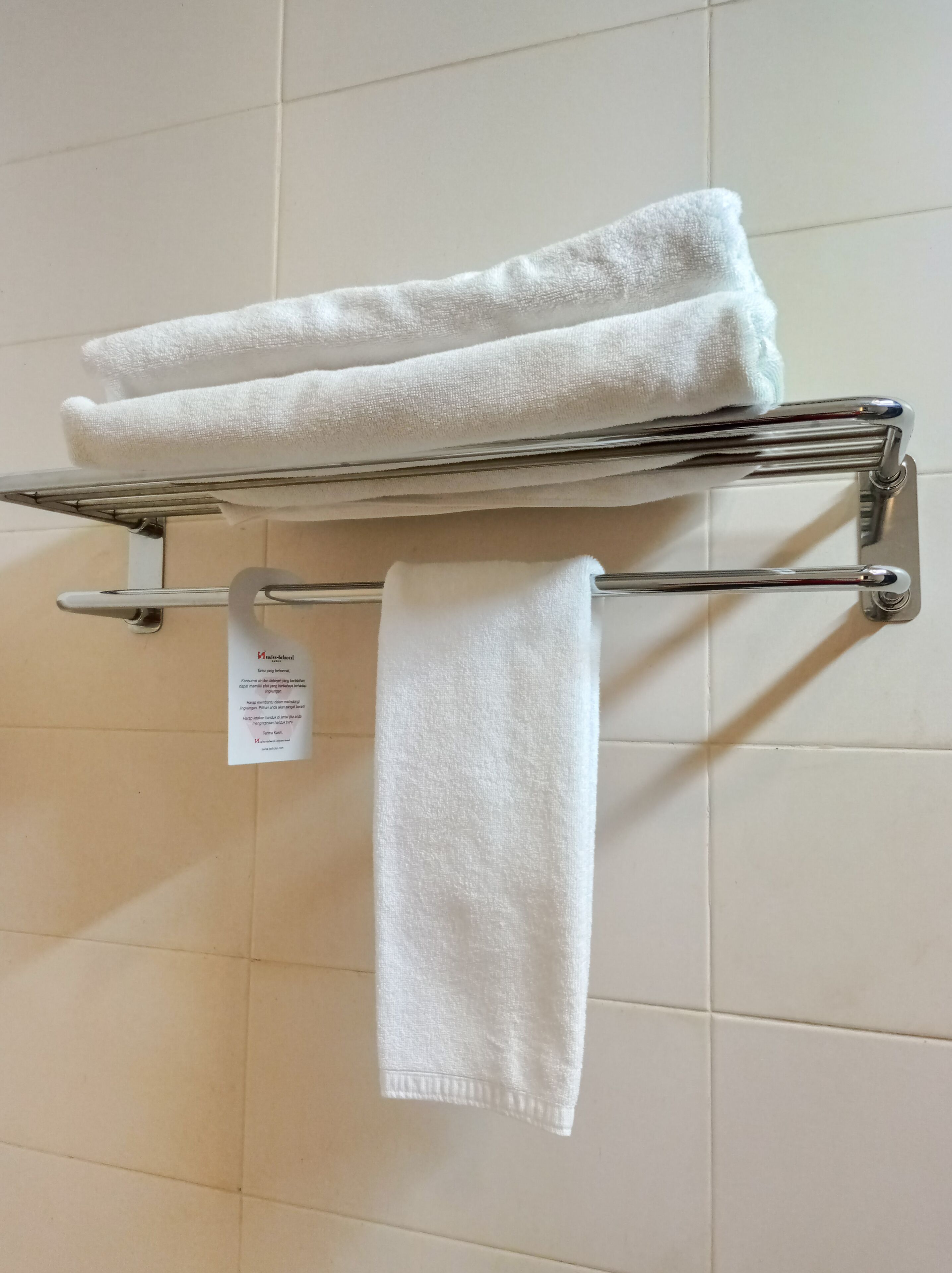 Kamar mandi