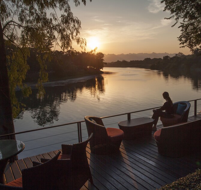 Qel8mf1joykikm Qel8mf1joykikm