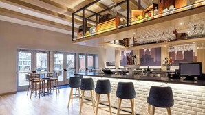 Bar (di properti)