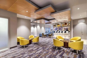 Se sirven desayunos y cenas