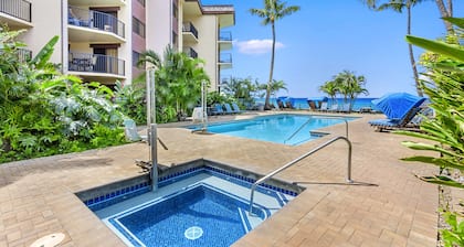Hono Koa Vacation Club